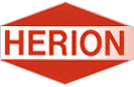 Herion logo